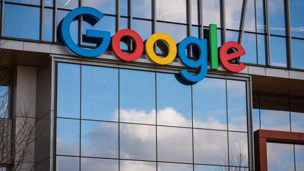 Google’a 4,1 milyar avroluk ceza onandı
