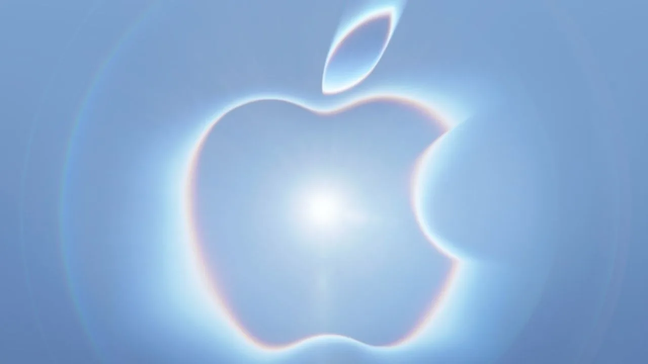 Apple’ın 9 Eylül etkinliğinde neler tanıtılabilir?