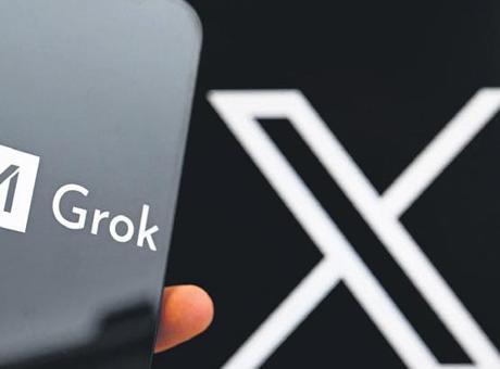 SpaceXAI, Grok’ta yaşanan kesintiler için özür diledi
